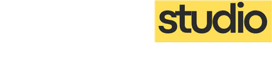 BookMyStudio